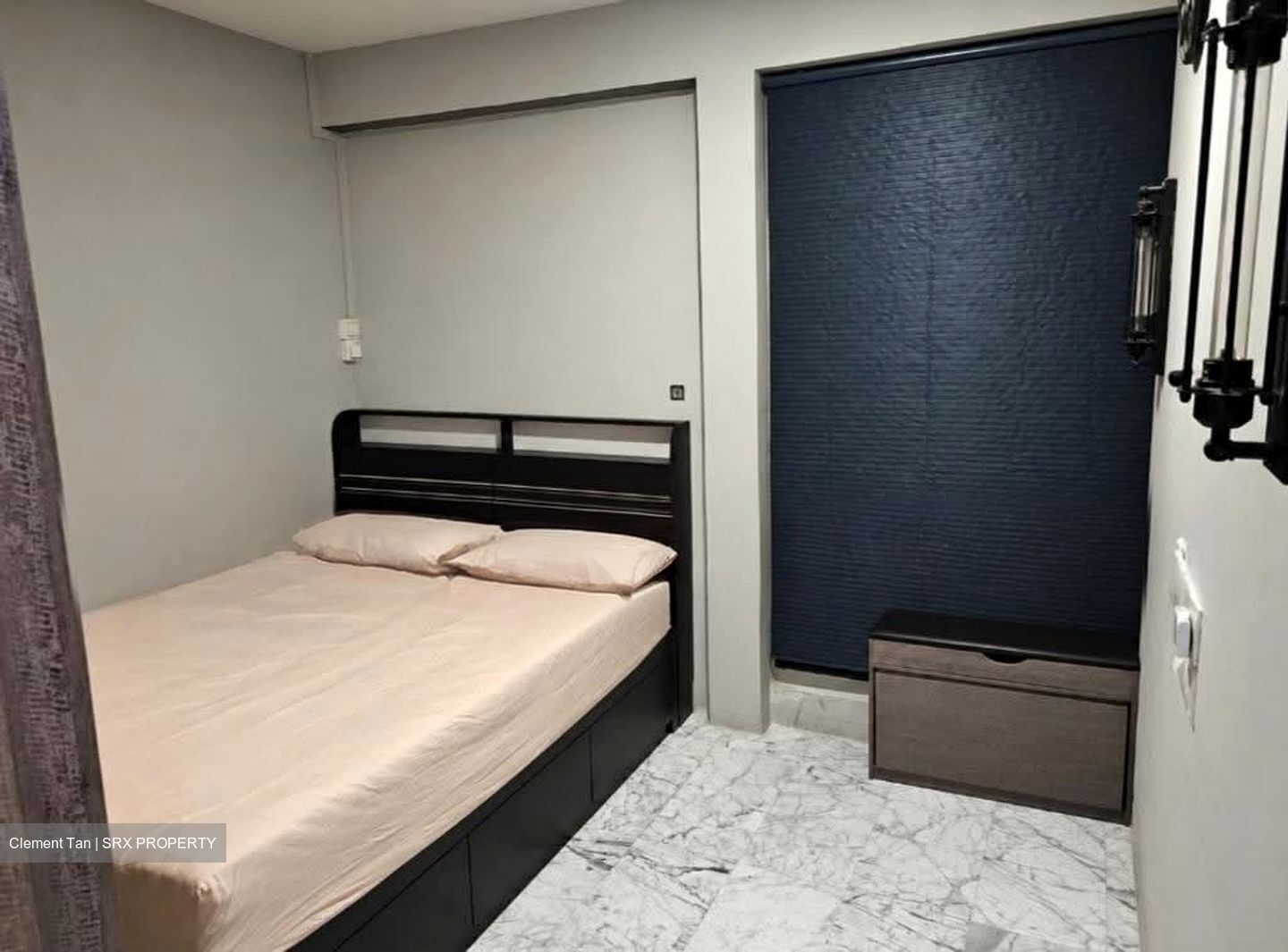 Blk 113 Depot Heights (Bukit Merah), HDB 5 Rooms #628307141